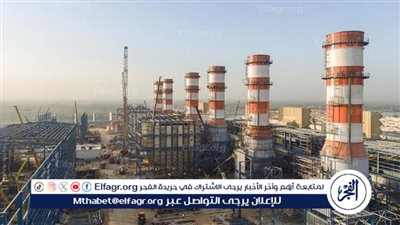 من السادسة حتى العاشرة صباحًا الصيانة.. انقطاع الكهرباء لمدة إسبوع في مدينة بني سويف