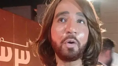 نجوم الفن والإعلام يتألقون في حفل هاني شاكر بمهرجان الموسيقى العربية