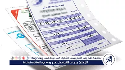 خطوات الاستعلام عن فاتورة الغاز الطبيعي إلكترونيًا عبر موقع شركة بتروتريد