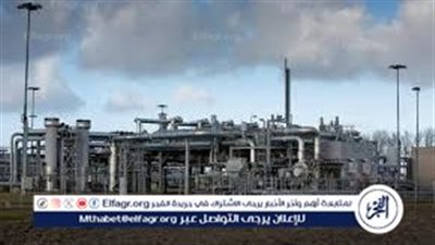 عاجل | مصر توقع عقدًا جديدًا مع “بي بي” و“فالاريس” لحفر 5 آبار غاز بالبحر المتوسط حتى عمق 1500 متر ضمن خطة تعزيز مكانتها كمركز إقليمي للطاقة