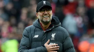 كلوب: رفضت تدريب مانشستر يونايتد بسبب رونالدو وبوجبا