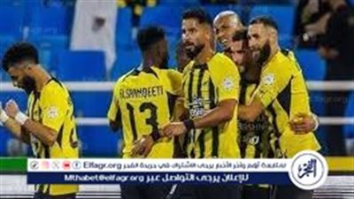 الشرطة العراقي يواجه الاتحاد السعودي اليوم في دوري أبطال آسيا للنخبة 2026 والقنوات الناقلة