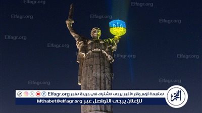 أزاروف: عدد سكان أوكرانيا انخفض إلى 20 مليون نسمة