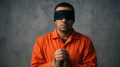 كيف يؤثر احتجاز الحوثيين للرهائن على العملية الإنسانية والسياسية في اليمن؟