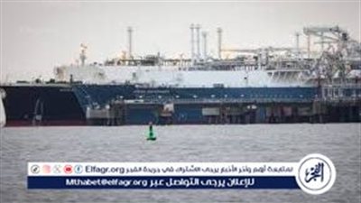 عاجل- بقيمة تتجاوز مليار دولار.. بتروجت تحصل على إسناد مبدئي لمشروع تطوير حقل حاسي بئر ركايز في الجزائر 