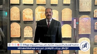 غدا: المؤتمر الدولى الخامس لكلية الاثار بالفيوم حول حماية التراث