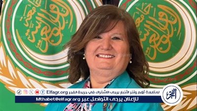 غدًا انطلاق فاعليات يوم البيئة العربي بكلية التعليم المستمر جامعة النيل