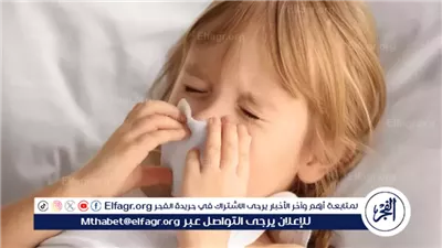 استشاري باطنة: 