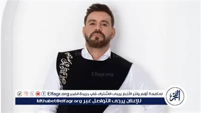 إيوان 2025 سنة المصالحة مع الذات… و2026 عام الجرأة المحسوبة خارج الصندوق (خاص) 