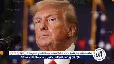 دبلوماسي: “ترامب ”يتعامل مع القضايا كرجل أعمال من منظور مكسب وخسارة وليس من منطلق حق وباطل