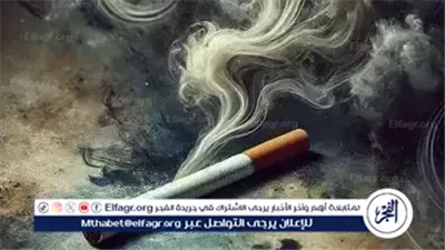 تفسير حلم الدخان والتدخين: قلق ورغبة في الهروب.. متى يكون معناه إيجابي؟