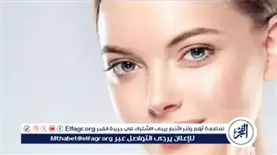 إزاي تحافظي على نضارة بشرتك في الشتاء؟ 6 أسرار لإطلالة حيوية