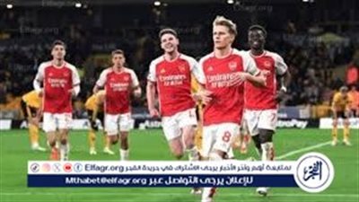 يلا شووووت موعد مباراة آرسنال ضد أتلتيكو مدريد في دوري أبطال أوروبا اليوم والقنوات الناقلة