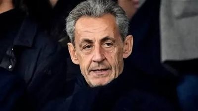 من الإليزيه إلى السجن.. القصة الكاملة حول تمويل القذافي لساركوزي