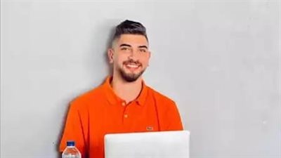 جنايات المحلة تؤجل النطق بالحكم في جريمة مقتل نجل صاحب مطعم شهير