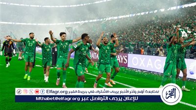 يلا شوووت بث مباشر.. مشاهدة الباطن × جدة Twitter بث مباشر دون 