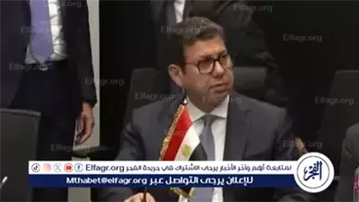 عاجل- رئيس المخابرات العامة المصرية يتوجه إلى إسرائيل لمناقشة تثبيت وقف إطلاق النار في غزة