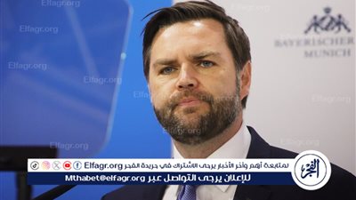 واشنطن: لن نسمح لإيران بامتلاك سلاح نووي ولا نية لإرسال جنود إلى غزة