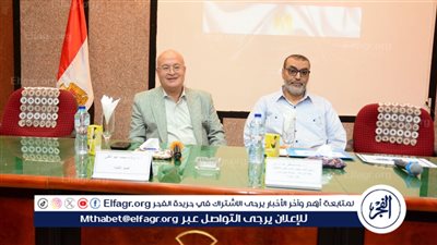 الرؤي المستقبلية وتحديات التصنيع الغذائي 