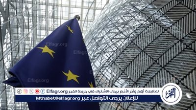 هولندا تناقش مع دمشق إعادة اللاجئين السوريين إلى وطنهم