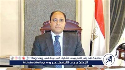 تفاصيل ضخ 7.4 مليارات يورو استثمارات أوروبية لمصر.. السفير أحمد ابو زيد يوضح