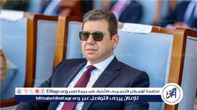 عاجل| رئيس المخابرات يستقبل الأمين العام للجبهة الديمقراطية لتحرير فلسطين 