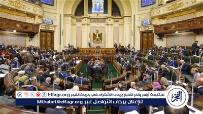 استعدادات مكثفة لتأمين وتنظيم انتخابات مجلس النواب المقبلة