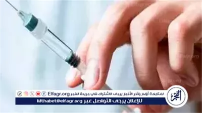 أستاذ أمراض صدرية: 