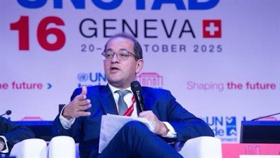  وزير المالية: السماح بخصم «ضريبة القيمة المضافة» على مدخلات التكاليف التمويلية والإنشائية