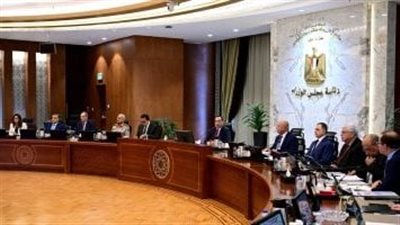 ذهب وفضة.. عملات تذكارية غير متداولة احتفالًا بافتتاح المتحف المصري الكبير