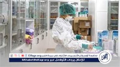 الصحة تحذر من ارتفاع الإصابات بالعدوى الموسمية وتؤكد جاهزية المستشفيات