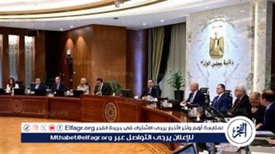 مدبولي: متابعة يومية لضبط الأسواق ومنع أي زيادات غير مبررة في الأسعار بعد تحريك أسعار المحروقات