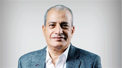 أمل عبد الواحد عضوًا بمجلس إدارة غرفة التطوير العقاري بالتزكية 