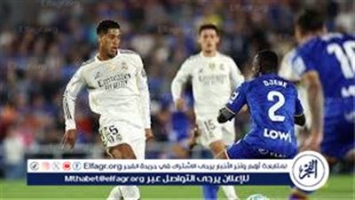 يلا كوووورة بث مباشر قمة نارية في سانتياجو برنابيو.. ريال مدريد يصطدم بيوفنتوس في دوري أبطال أوروبا