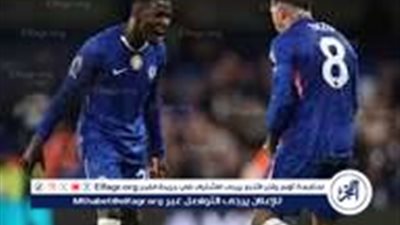 🏆 yala shooooot LIVE 🔥 بث مباشر جاااري (4-1) تشيلسي × أياكس في دوري أبطال أوروبا.. مجانًا دون توووقف