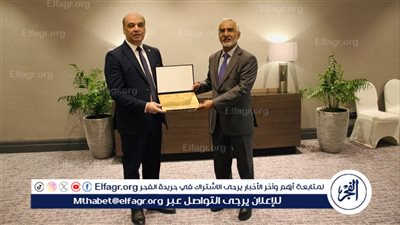 المجلس العربي للاختصاصات الصحية يعتمد 