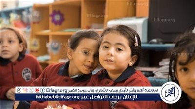 لتعزيز الهوية الوطنية.. تفاصيل إطلاق مبادرة هالوين مصري فرعوني
