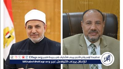 تعرف على أسماء الفائزين في المسابقة الكبرى لحفظ القرآن الكريم فى أسيوط