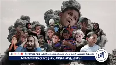 حماس: العالم شاهد حجم الإجرام الإسرائيلي ضد الشعب الفلسطيني