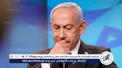 نتنياهو يأمر بوقف طرح مشاريع السيادة على الضفة الغربية بسبب غضب الإدارة الأمريكية