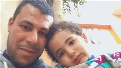 حبس سائق 4 أيام على ذمة التحقيقات بتهمة قـ.ـتل طليقته في السادات بالمنوفية