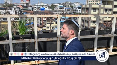 سموتريتش: لم يكن تصريحي بشأن السعودية موفقا وأنا آسف