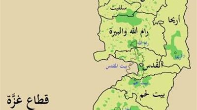 الكنيست يصادق تمهيديًا على قانونَي 