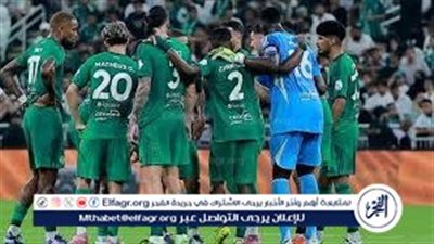 بث مباشر.. مباراة الأهلي والنجمة مواعيد العرض والقنوات الناقلة 