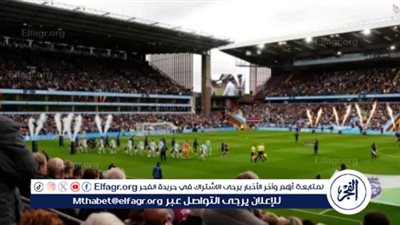 عاجل - صراع لا ينام في أوروبا.. ليلة نارية بين ميتييلاند ومكابي تل أبيب في الدوري الأوروبي 2025