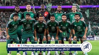 يلا سبووورت 🔥⚽ بث مباشر جاااري (0-0) مباراة الأهلي والنجمة اليوم في الدوري السعودي جودة HD 