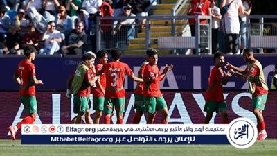 🔴يلا كوووورة لايف بث مباشر جاااري (0-0) مجانا مباراة مكابي تل أبيب × ميتلاند في الدوري الأوروبي 2025 حصريآ دون تقطيع