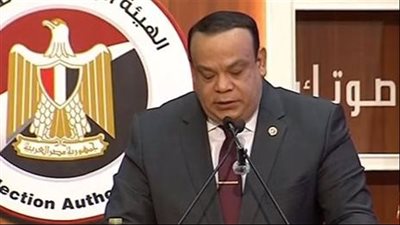 وجوه جديدة تتحدى نوابًا سابقين في الغربية بعد إعلان القائمة النهائية لمرشحي الفردي