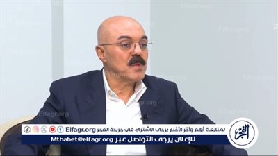 قيادي بتيار الإصلاح الديمقراطي الفلسطيني: الحضور الدولي في شرم الشيخ يعزز فرص الاستقرار