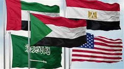 واشنطن بين النفي والتأكيد: هل بدأت أولى خطوات إنهاء الحرب في السودان؟